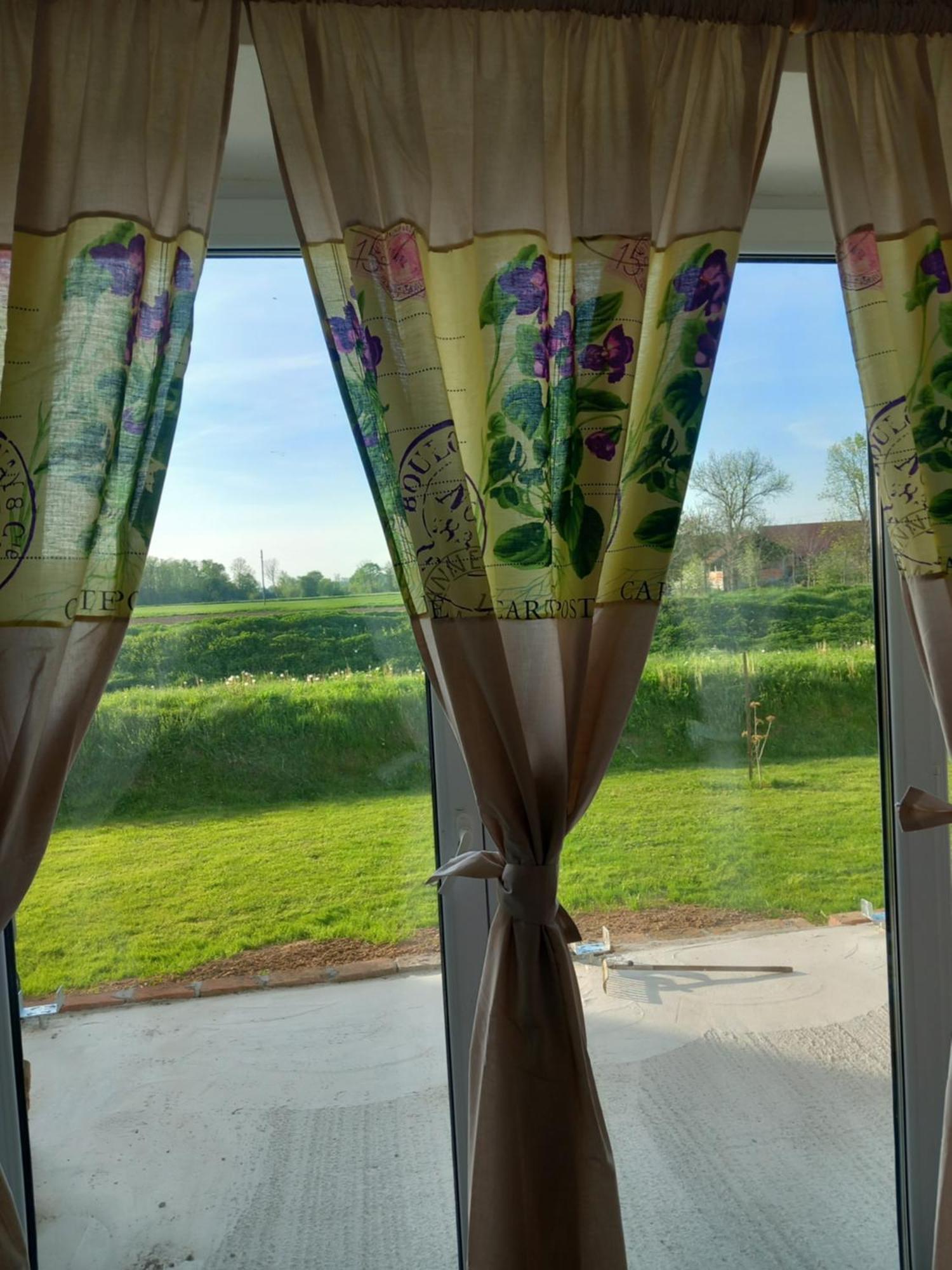 Mill House Apartment And Camping Ljutomer Luaran gambar